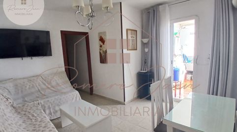 Foto 2 de Piso en venta en San Bartolomé - Millán de Priego, Jaén Capital