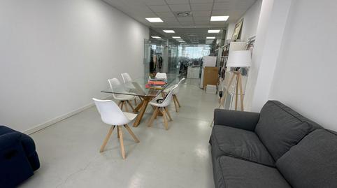 Photo 2 of Industrial buildings for sale in Calle Florida, Plaza Xúquer, Valencia