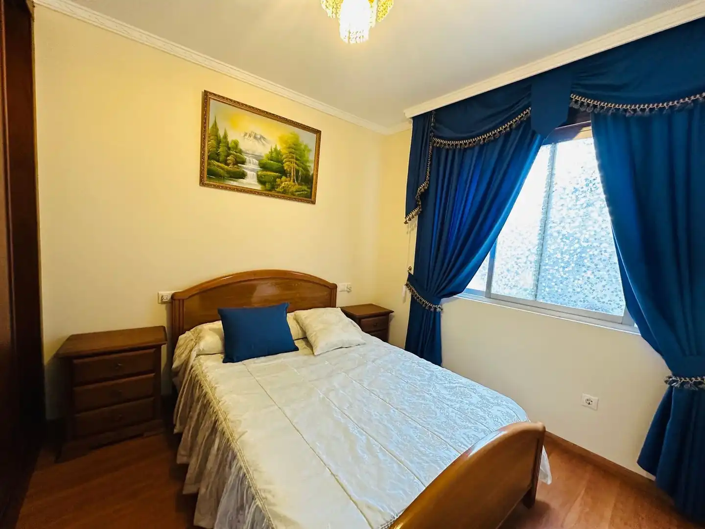 Flat for sale in Avenida Constitución 36, imagen 21