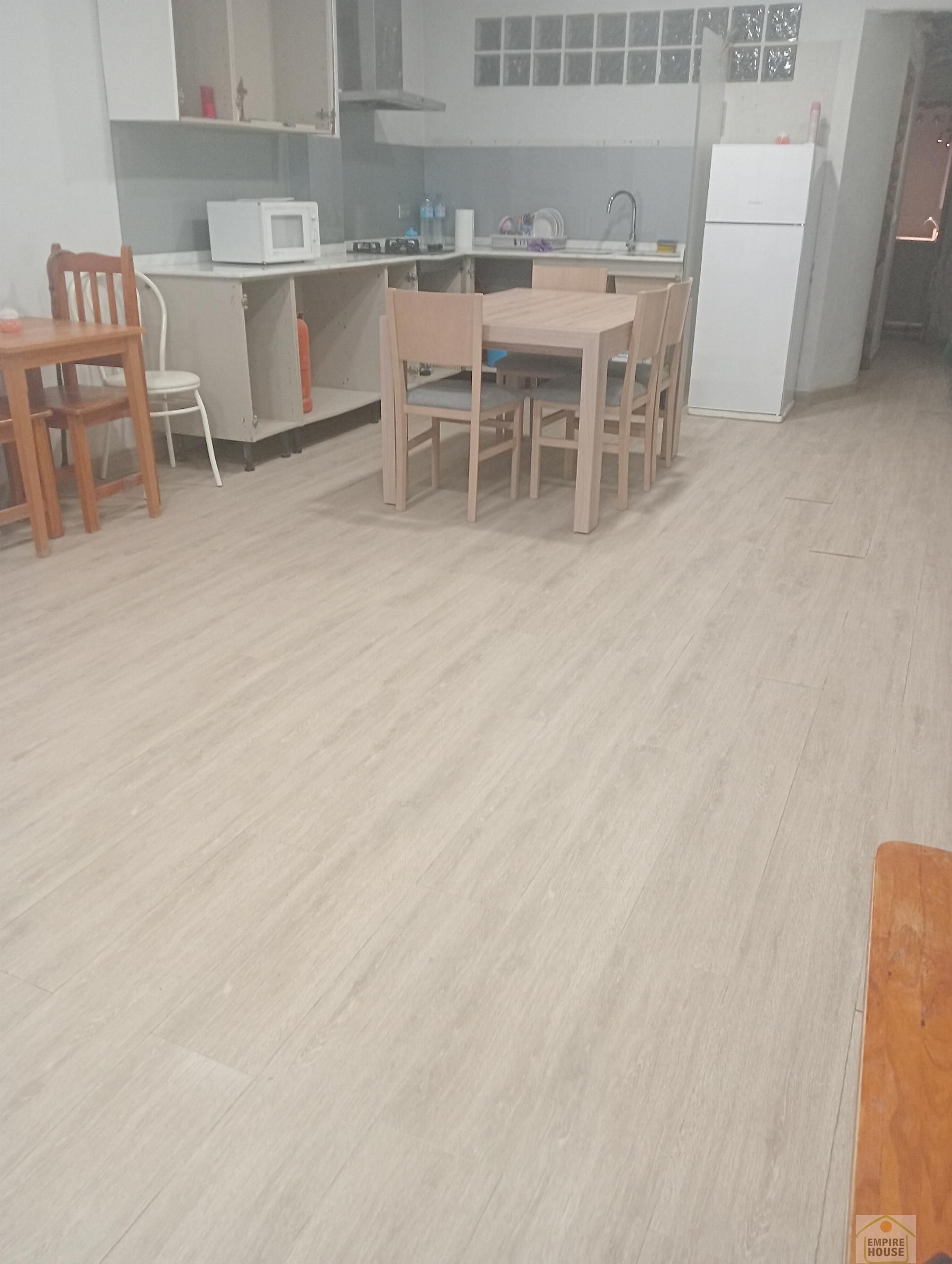 Comedor de Planta baja en venta en Catarroja con Aire acondicionado, Calefacción y Parquet