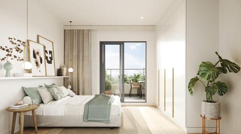 Photo 5 of Flat for sale in La Paz, Alcalá de Guadaira