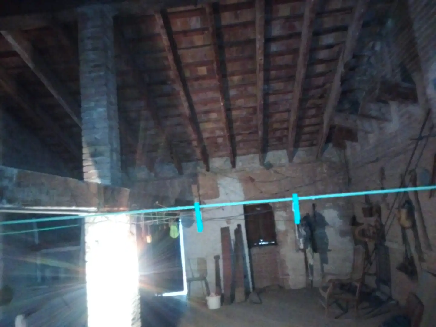 Casa o chalet en venta en Tavernes Blanques con Amueblado
