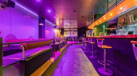 Photo 2 of Premises for sale in Plaza Compositor Enrique Granados, Valencia, Spain, 2, Barrio de Patraix, Valencia