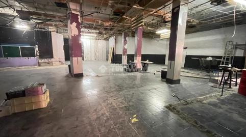 Photo 2 of Premises for sale in Gáldar pueblo, Las Palmas