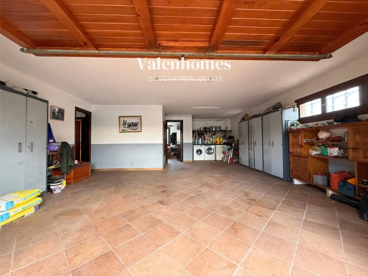 Casa o chalet en venta en Can Font - Ca n'Avellaneda
