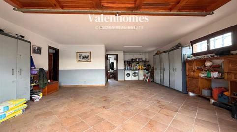 Photo 3 of House or chalet for sale in Can Font - Ca n'Avellaneda, Barcelona