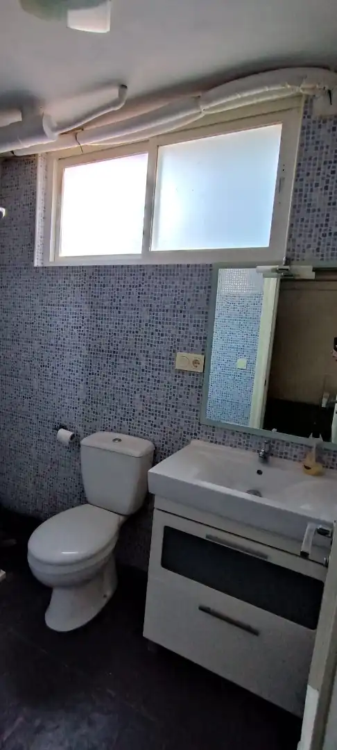 Doppelhaushälfte mit Pool zur Miete in Capellanía - Retamar, imagen 48