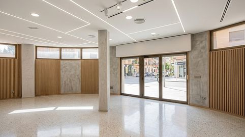 Solvia Inmobiliaria  Locales Palafrugell, imatge 2
