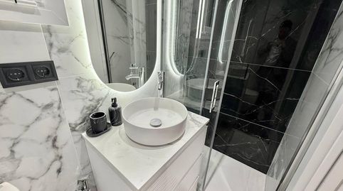 Photo 4 of Flat for sale in De Valmojado, Aluche, Madrid Capital