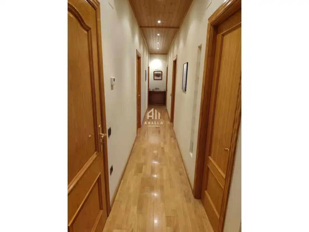 Houses for sale in Albatàrrec