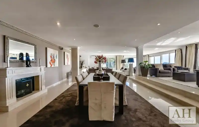 House for sale in Altea Hills, imagen 21
