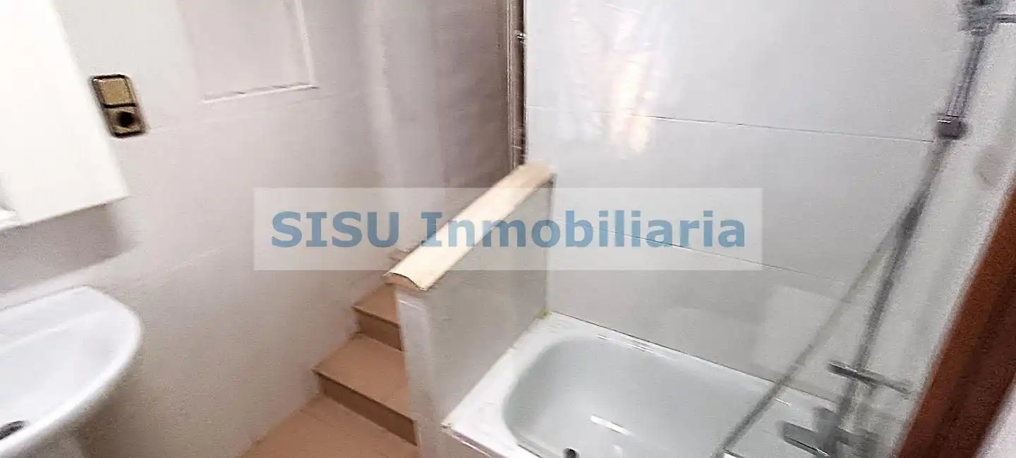 Terrassa de Finca rústica en venda en Llíria amb Jardí privat, Terrassa i Piscina