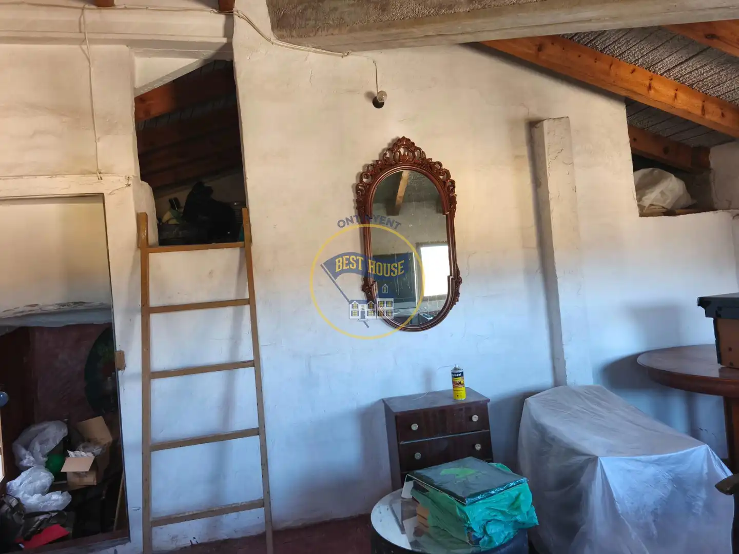 Casa in vendita a Centro, imagen 14