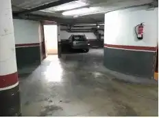Parking avec ascenseur à vendre à Av del Mar, imagen 5