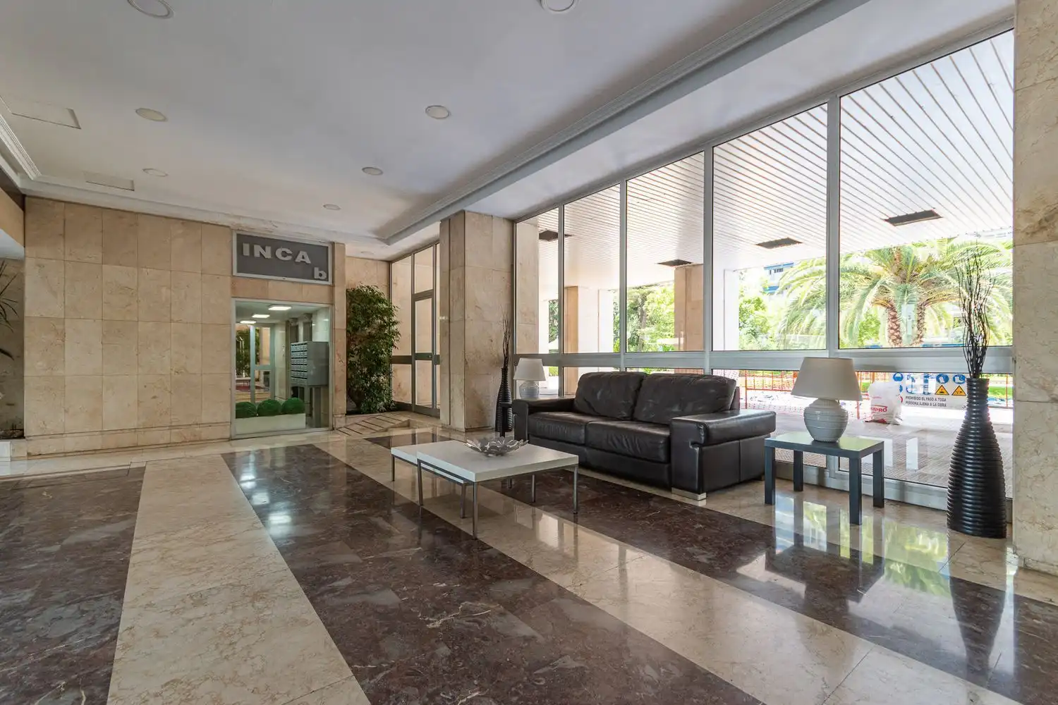 Flat with lift for sale in Ciudad Lineal, imagen 36