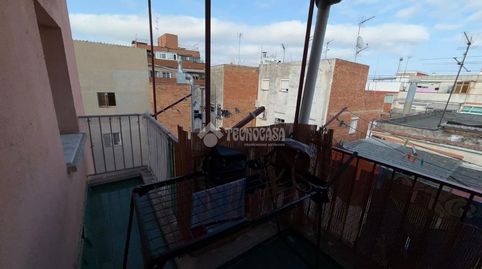 Foto 4 de Piso en venta en La Prosperitat, Barcelona Capital