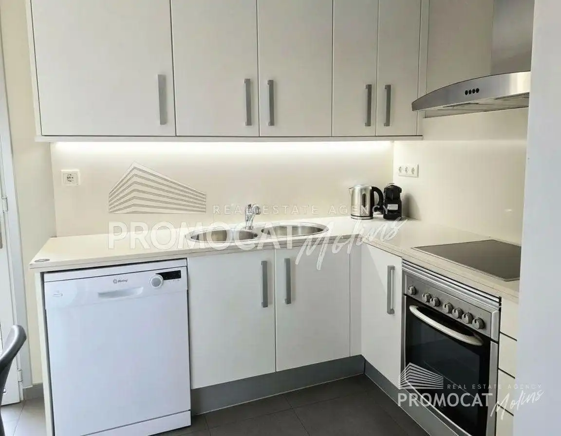 Duplex con ascensore in vendita a BARCELONA, imagen 9