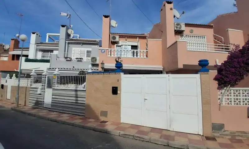 Dúplex en venda a Centro, imagen 3