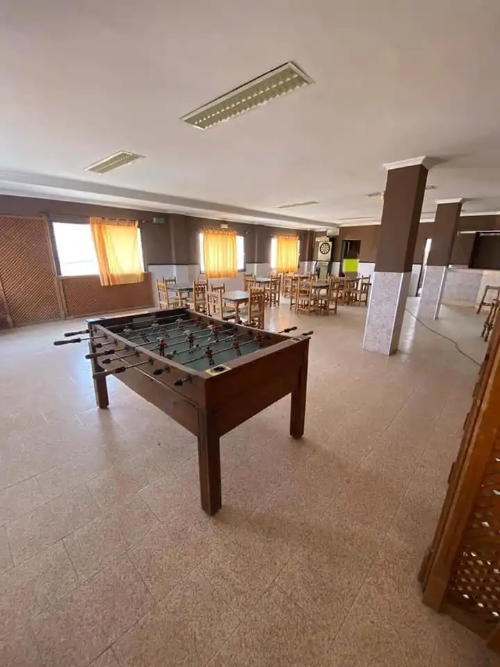 Local comercial en venta en Peñarroya-Pueblonuevo