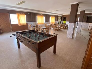 Local comercial en venda a Peñarroya-Pueblonuevo