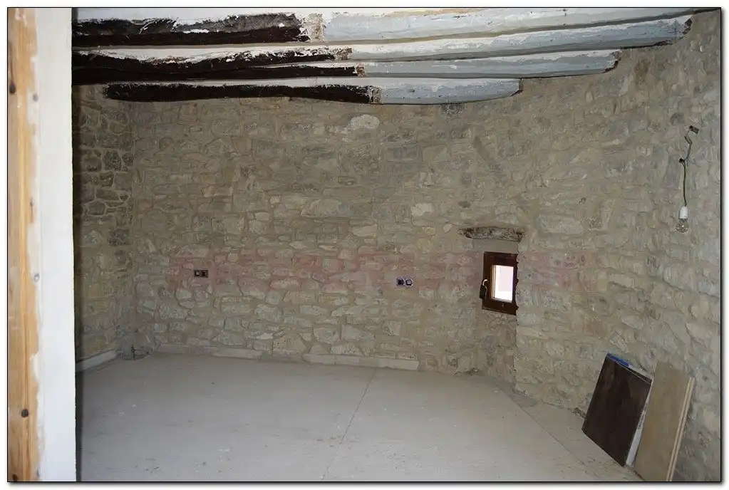 House with terrace for sale in Sant Martí de Riucorb, imagen 32