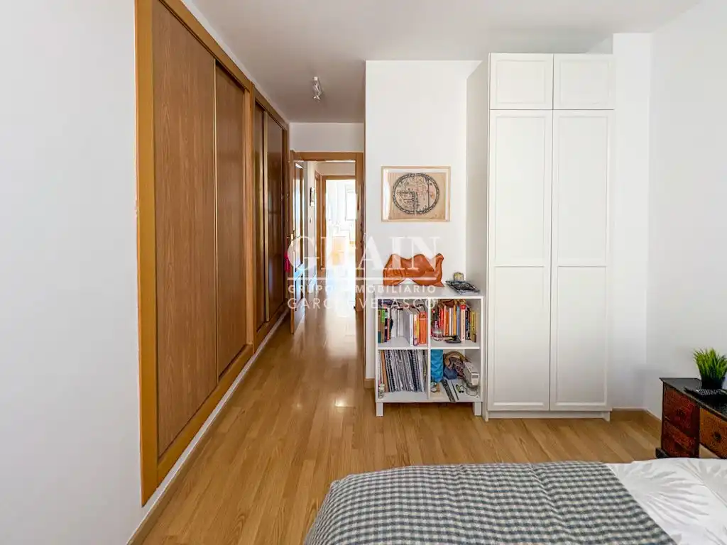 Apartamento en venta en Albacete con Aire acondicionado y Calefacción