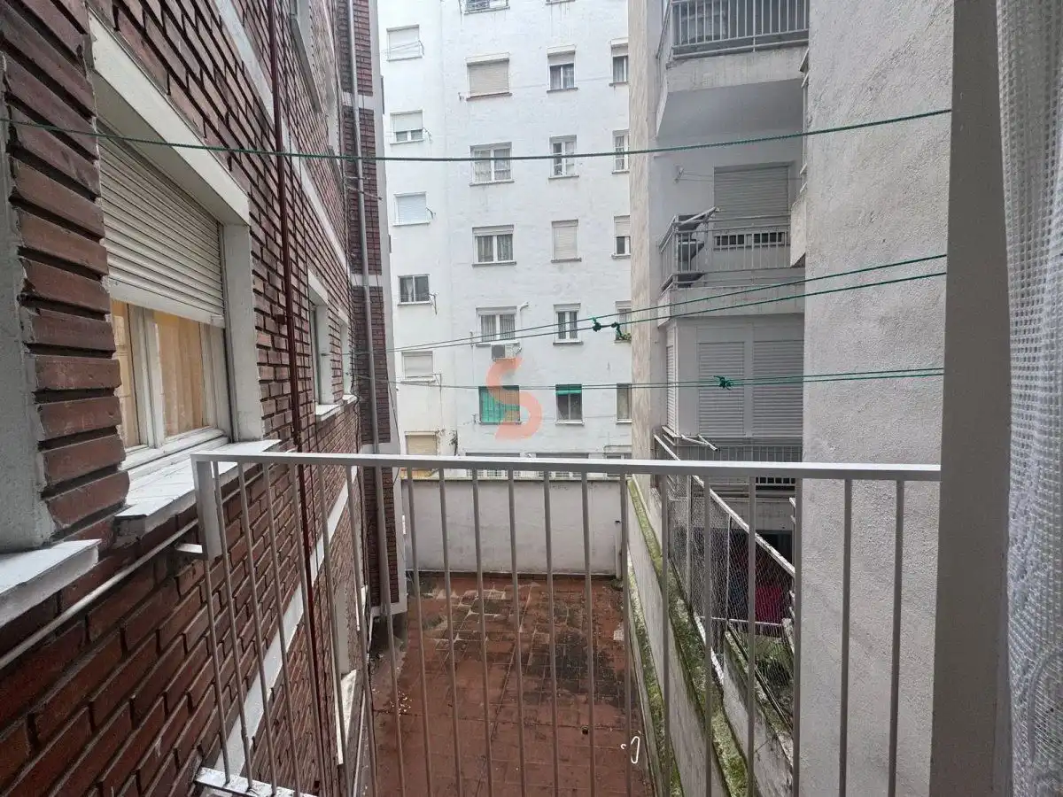 Piso en venta en SAN BLAS, San Martín