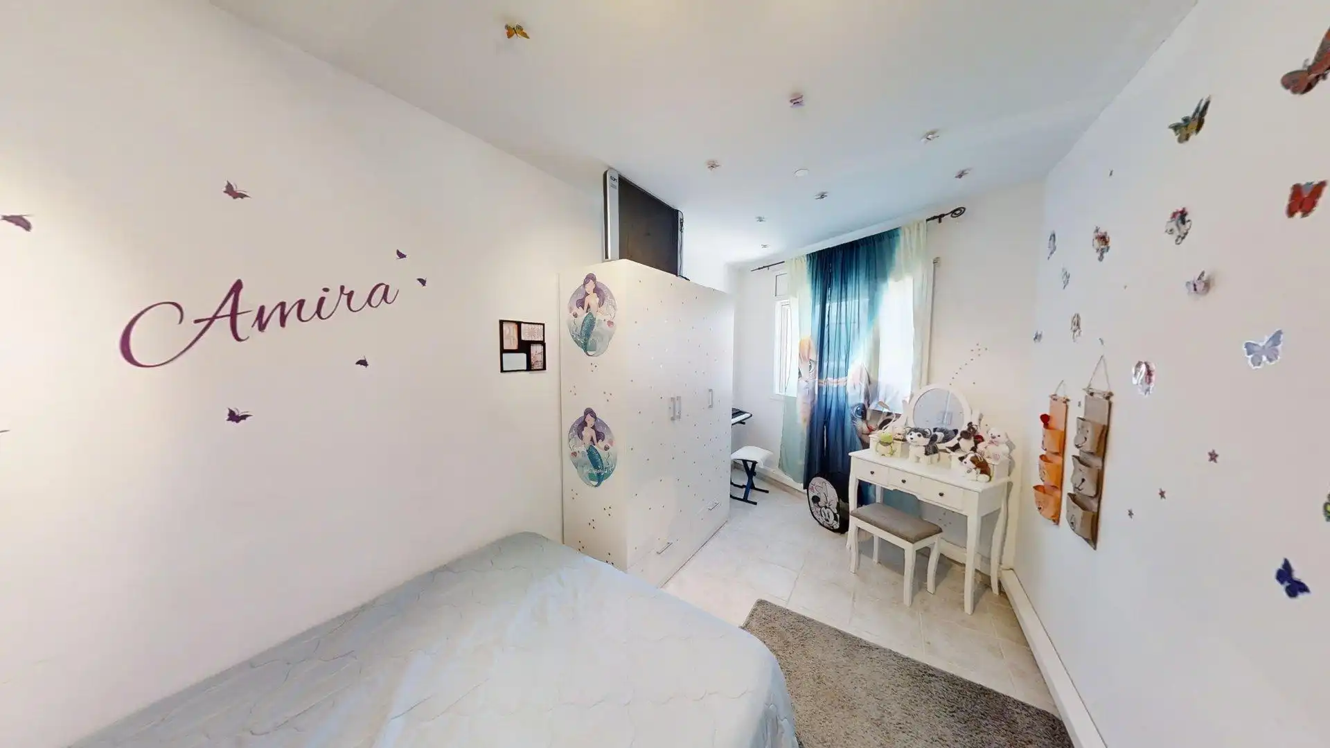 Erdgeschosswohnung mit Terrasse zum Verkauf in DEL CAP DE LA GOLA, imagen 11
