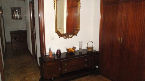 Photo 5 of Flat for rent in Calle Miguel Astrain / Miguel Astrain Kalea, Azpilañaga,  Pamplona / Iruña