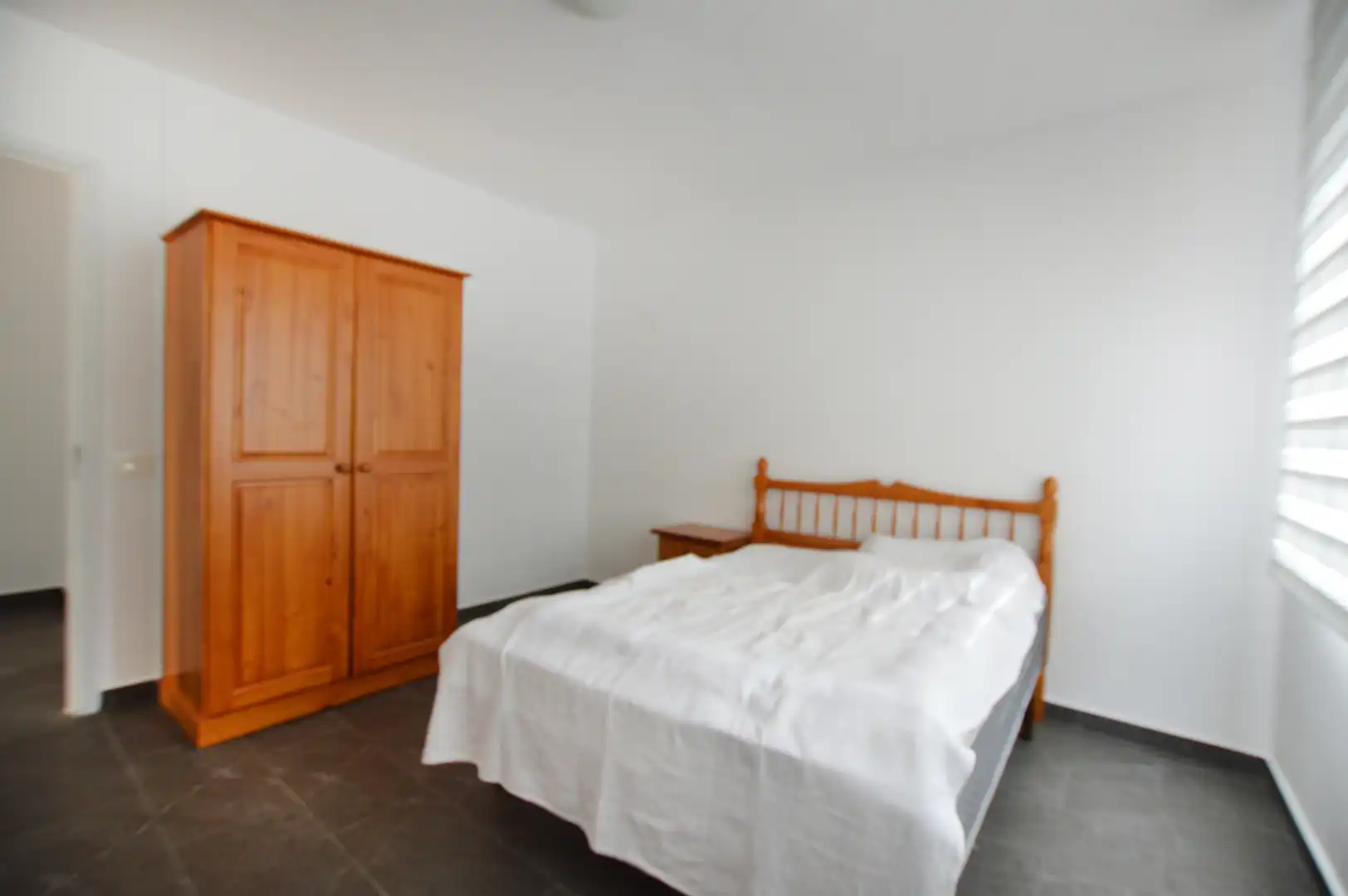 Bedroom of Houses for sale in Los Silos  with Storage room