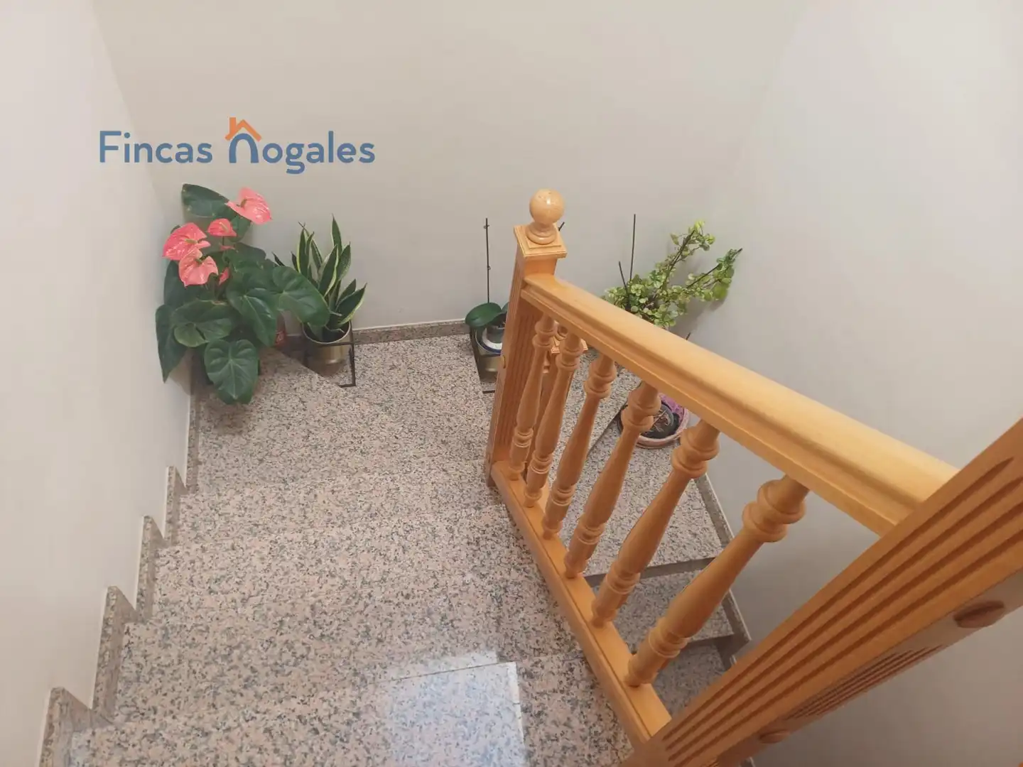 Casa a schiera in vendita a del Besiberri, imagen 25