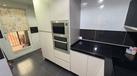Foto 5 de Piso en venta en Don Benito, Badajoz