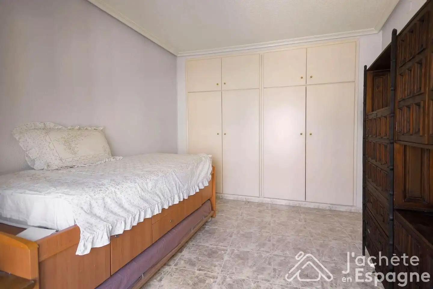 Wohnung zum Verkauf in Calle Empecinado, imagen 22