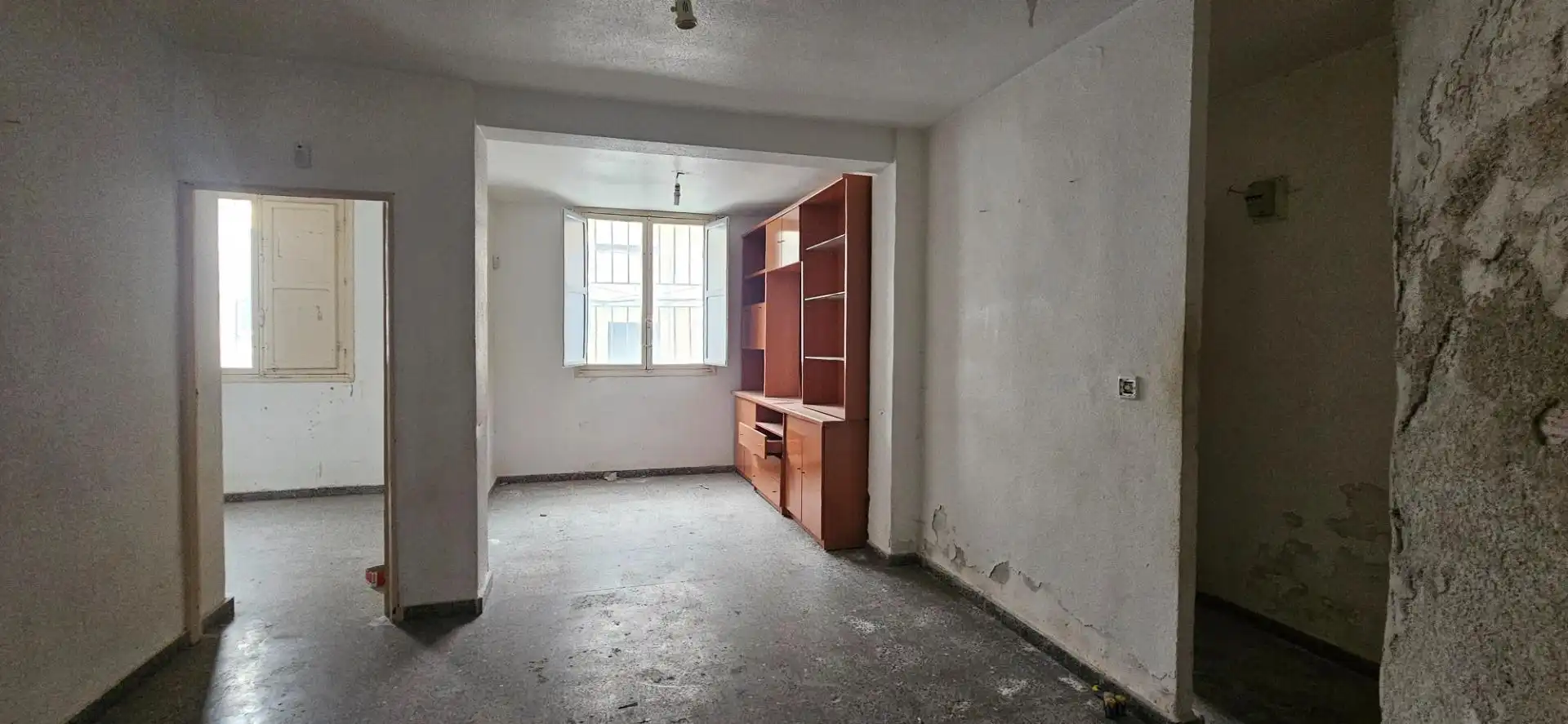 Wohnung zum Verkauf in Abarán, imagen 13