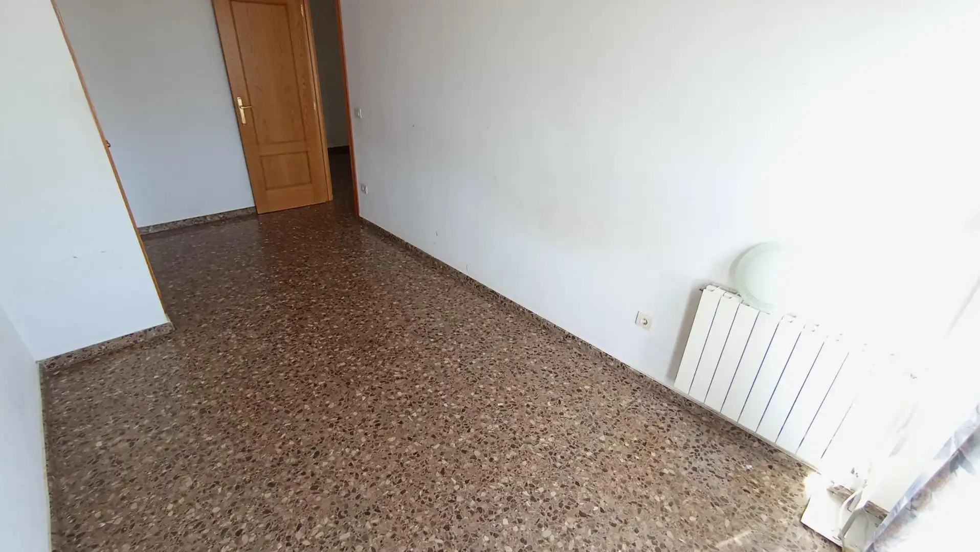 Penthouse with terrace for sale in Oeste, imagen 40