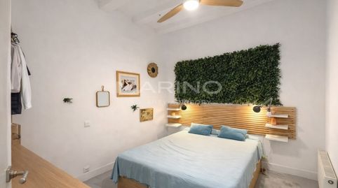Foto 5 de Piso en venta en Sant Pere, Sta. Caterina i la Ribera, Barcelona Capital