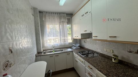 Photo 4 of Flat for sale in Navajas, Castellón