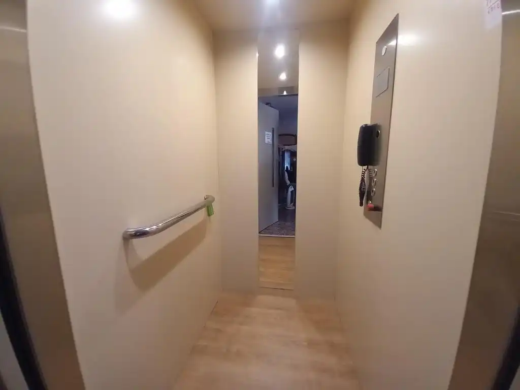 Maison à vendre à Calle Villa, imagen 12