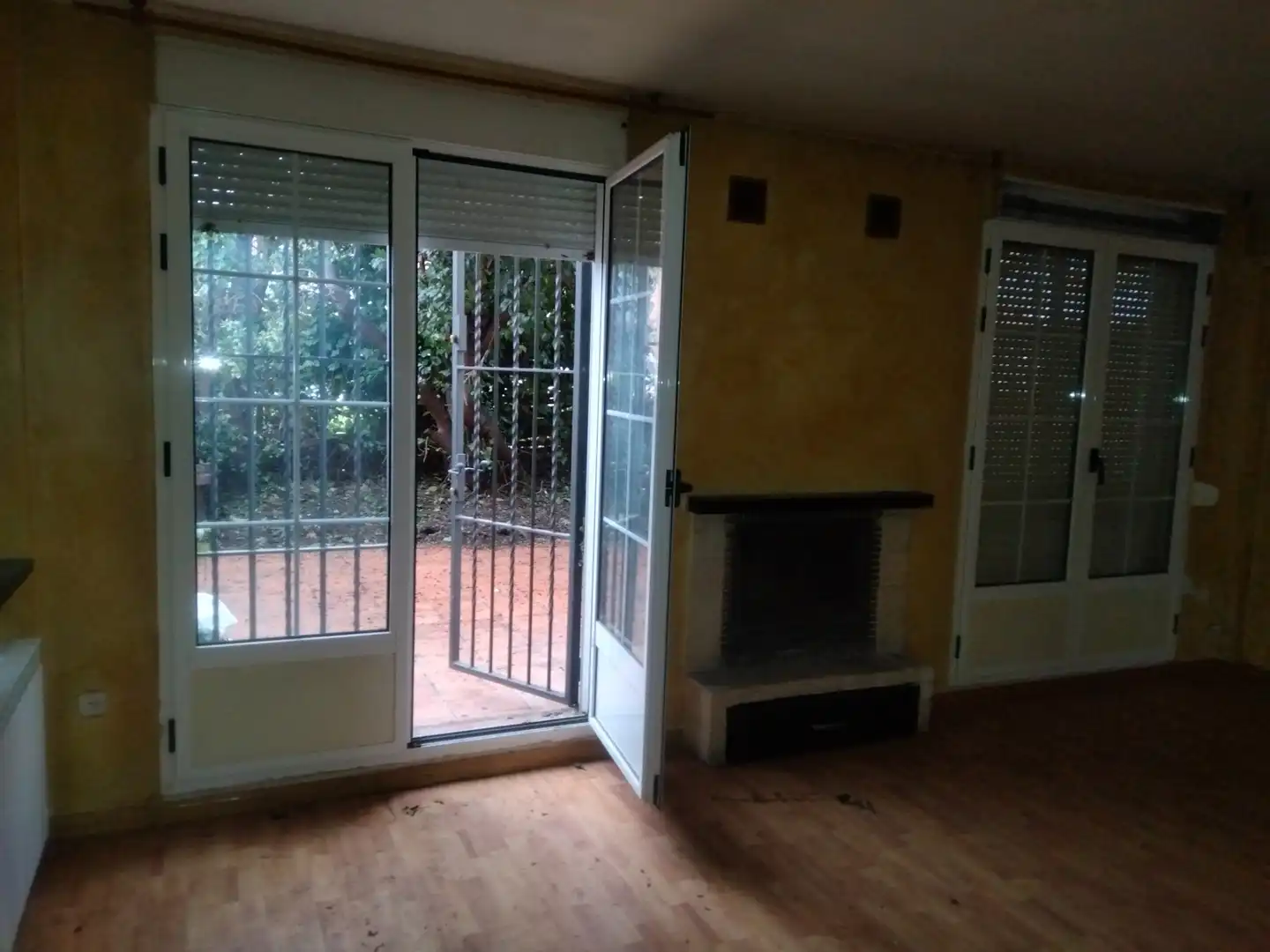 Casa o xalet en venda a Calle de las Eras, 5, Meco pueblo