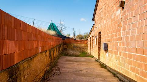 Foto 5 de Casa o xalet en venda a Torre del Bierzo, León