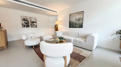 Photo 2 of Country homes for sale in Santa Ponça, Calvià