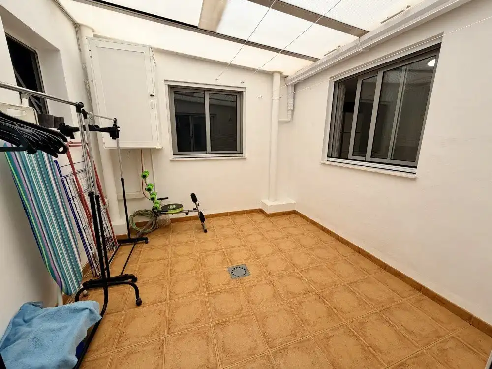 Apartament amb ascensor en venda a N/A, imagen 16