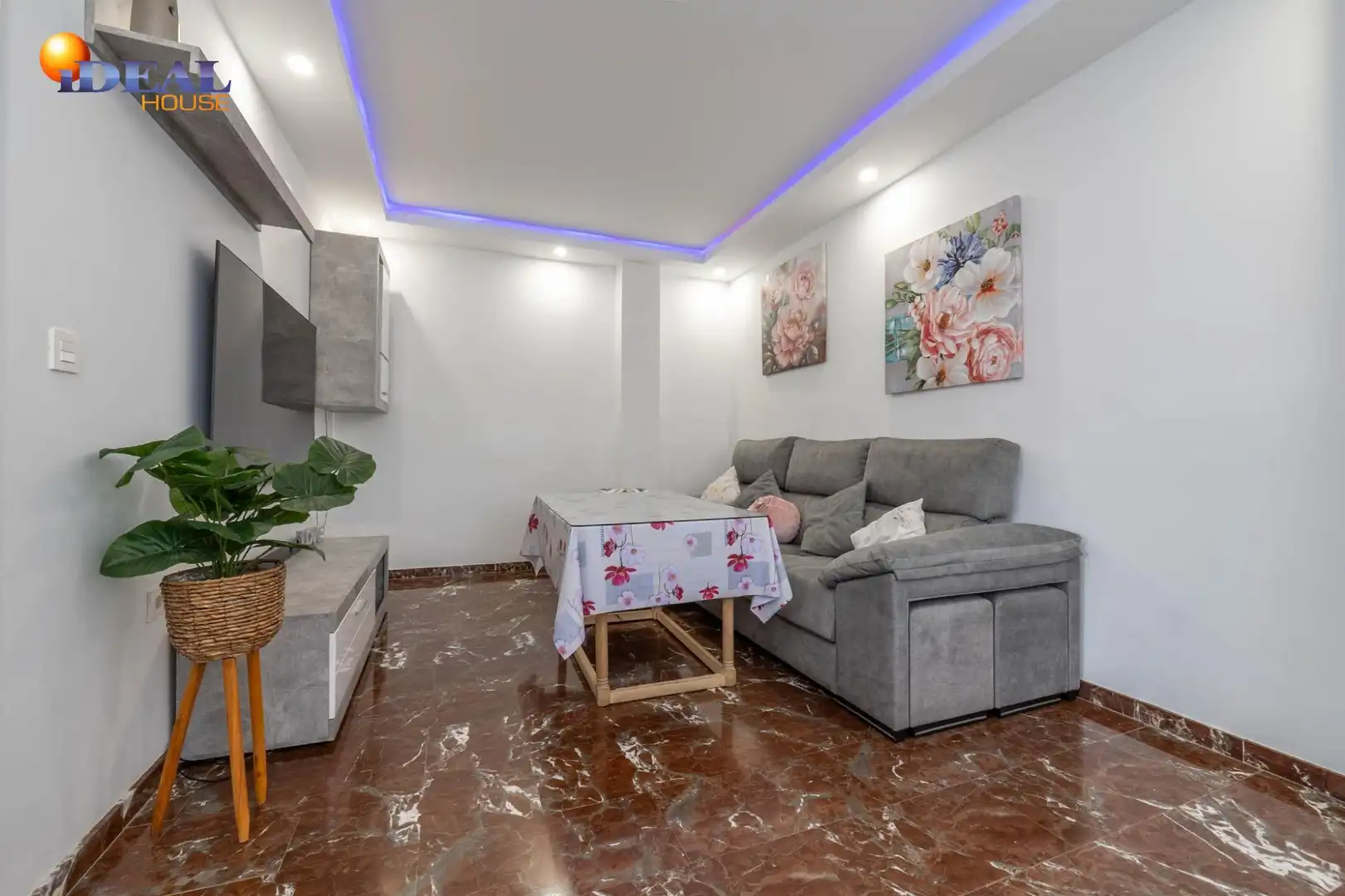 Casa con jardín en venta en Ogíjares, imagen 9