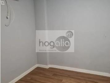 Photo 3 of Flat to rent in Pino Montano - Consolación, Sevilla