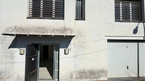 Foto 3 von Einfamilien-Reihenhaus zum Verkauf in Calle Zurbaran, 13, Becerril de la Sierra, Madrid