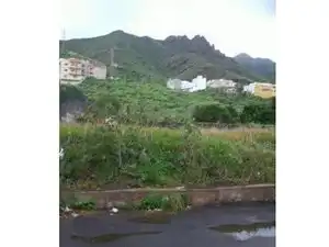 Residencial en venda en Santa Cruz de Tenerife