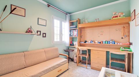 Foto 5 de Finca rústica en venda a  Carrer Girona, 30, Sils, Girona