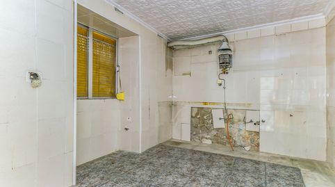 Foto 4 de Casa o chalet en venta en C/ Bolaños, Almagro, Ciudad Real