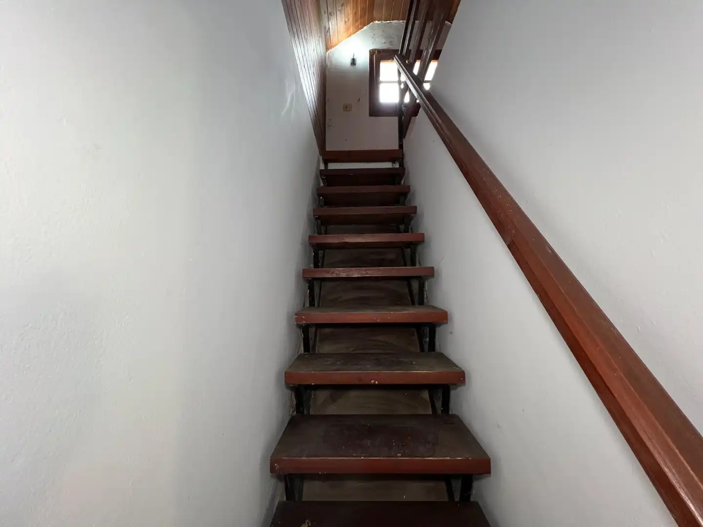 Casa o chalet en venta en Vallgorguina con Calefacción, Jardín privado y Terraza