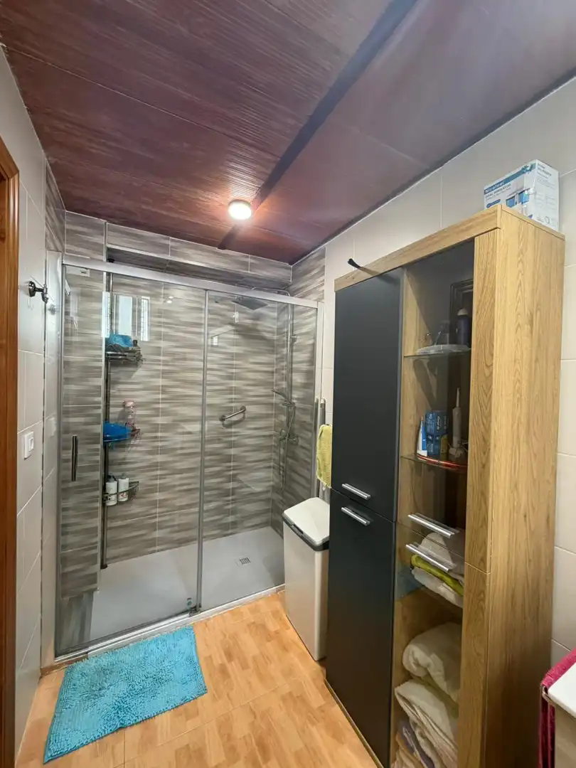 Flat for sale in La Caleta - La Viña, imagen 39